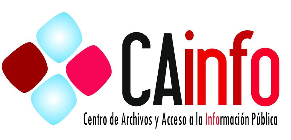 CAinfo